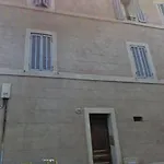 Charmant T2 Avec Cour Privee Au Coeur Du Panier- Vieux Port