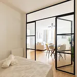 T3 Cocoon 3Min From The Vieux Port | By Airnest