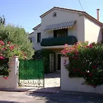 Maison Avec Piscine Privee