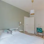 Design & Quiet Appt - Parc Longchamp 4 Sleeps