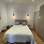 Appartement Design Sur Vauban - Clim Et Wifi