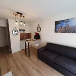 Appartement Tout Equipe A 6 Minutes De La Gare St Charles