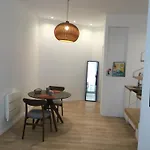 Village Vauban Suite