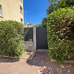 Cosyt2 Lumineux, A Deux Pas Du Velodrome