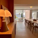 Villa Jfk