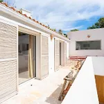 Casa Bayas