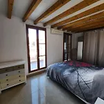 Maison Sur Les Toits Confort