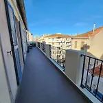 Maison Sur Les Toits Confort