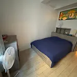 La Sardine Au Coeur Du Panier