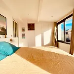 Maison Bord De Mer Avec Jacuzzi