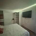 Flat