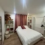 Flat