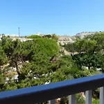 Charmant Studio Climatise Au Milieu Du Parc Naturel