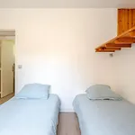 Maison De Vacances Marseille