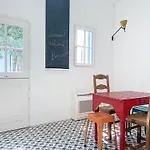 Cabanon De Pecheur - Vallon Des Auffes - Les Freres De La Loc\'