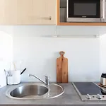 Residence Kley