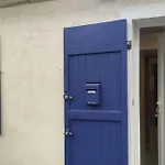 Maisonette Roucas