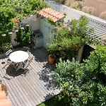 A L\'Agachon - Jolie Petite Maison Au Bord De L\'Eau
