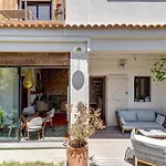 A L\'Agachon - Jolie Petite Maison Au Bord De L\'Eau