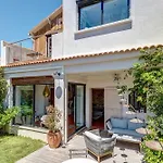 A L\'Agachon - Jolie Petite Maison Au Bord De L\'Eau