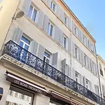 T2 Vauban Marseille
