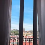 Appartement Marseille