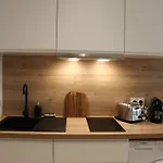 Le Cactus - Appartement Avec Terrasse