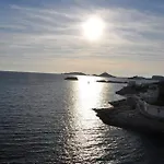 T3 Au Coeur De Marseille