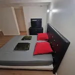 Magnifique Appartement T2