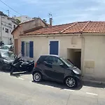 Maisonette Roucas