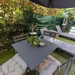 Laissepassetemps