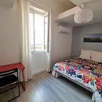 Les Demeures De Castellane