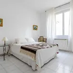Appartement 120M2 Plage Des Catalans
