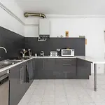 Appartement 120M2 Plage Des Catalans