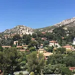 Marseille - Calanques