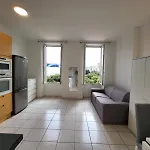 Le Petit Marseillais
