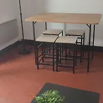Appartement Marseille