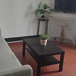 Appartement Marseille