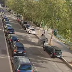La Joliette Bis