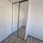 T5 4 Chambres