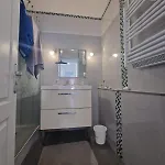 T5 4 Chambres