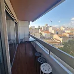 T5 4 Chambres