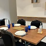 Appartement 5 Chambres 15 Minutes Mer