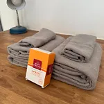 Appartement 5 Chambres 15 Minutes Mer