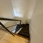 Charmant Et Spacieux Duplex Rue Paradis, Marseille
