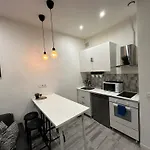Cosy Appartement Vieux Port