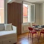 Le Panier Studio