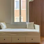 Le Panier Studio