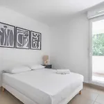 2 Bedroom Apartment With Balcony 10Th Arr