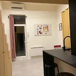 Joli Studio
